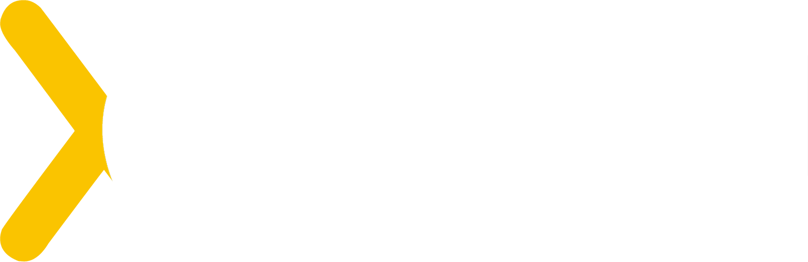 Xceed